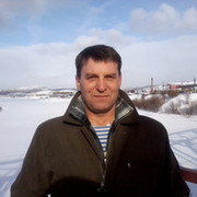 Валера Фeдоров on My World.