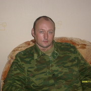 Николай Фёдоров on My World.