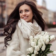 -💞  Еkateрина. . ... ڪے on My World.