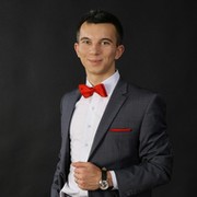 Евгений Ившин on My World.