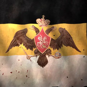 Георгий Ф on My World.