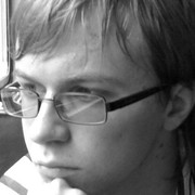 Вячеслав Жданов on My World.
