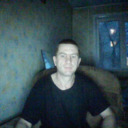 Александр Тюканов on My World.