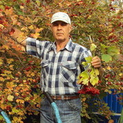 владимир виноградов on My World.