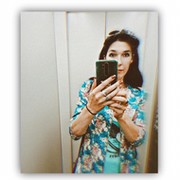 Татьяна Филатова on My World.