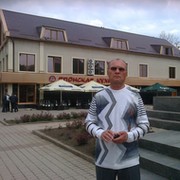 Виктор Филиппов on My World.