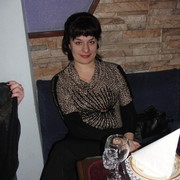 Татьяна Николаевна on My World.