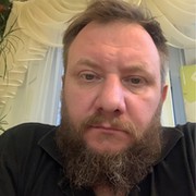 Сергей Западинский on My World.