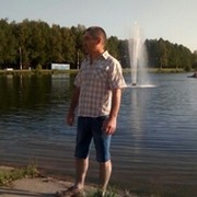 !!! Флюр on My World.