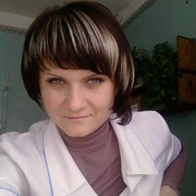 Татьяна Ефимовская on My World.