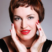 Елена Овсянникова on My World.