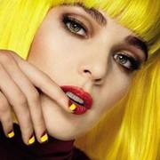 💓 Лизонька,,,💓 on My World.