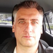 ВАЛЕРИЙ ФИЛИППОВ on My World.