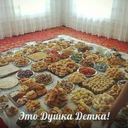 Хусейн Гакаев on My World.