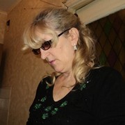 Галина Галина on My World.