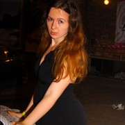 Галина Титенкова on My World.