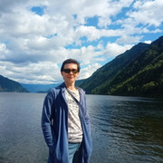 Надежда Кустикова (Пономарева) on My World.