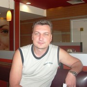 Андрей Гаврилин on My World.