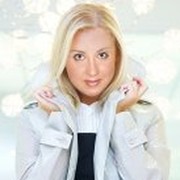 Элла Гавриленко on My World.