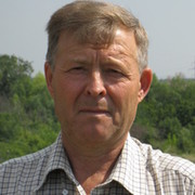 Антонов геннадий иванович фото Геннадий Антонов - 75 лет на Мой Мир@Mail.ru