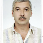 Геннадий ,,,,, on My World.