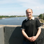 Игорь Голубченко on My World.