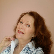 Диана Яковлева on My World.