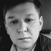 Сергей Дорджиев on My World.