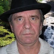 Михаил Александров on My World.