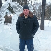 Геннадий Соколов on My World.