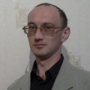 Рустам Гильманов on My World.