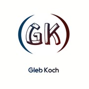 Gleb Koch on My World.