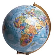 Светлана Горник on My World.
