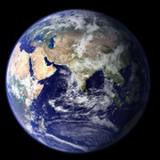 Vladimir Бадушкин on My World.