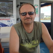 Олег Гнилицкий on My World.