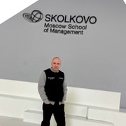 Сергей Головков on My World.