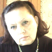 Дмитрий Головков on My World.