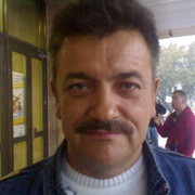 Виктор Головко on My World.