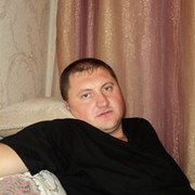 Гольцов андрей михайлович санкт петербург