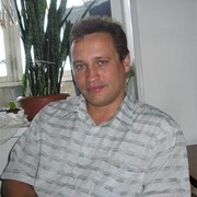 Юрий Гомзяков on My World.