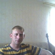 Гончаренко Александр on My World.