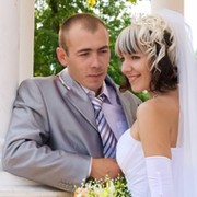 Олеся Алымова (Горбатенко on My World.