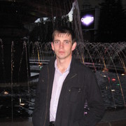 Юрий Гордеев on My World.