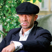 Гоцман Давид Маркович on My World.