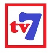TV 7 CHISINAU on My World.