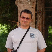 Дмитрий Г on My World.