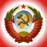 Татьяна Гончарова on My World.