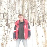 Максим Григорьев on My World.