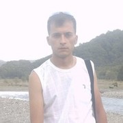 Grigoriy ))))))))) on My World.