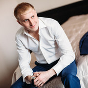 Гриневич андрей актер фото андрей гриневич - 35 лет на Мой Мир@Mail.ru